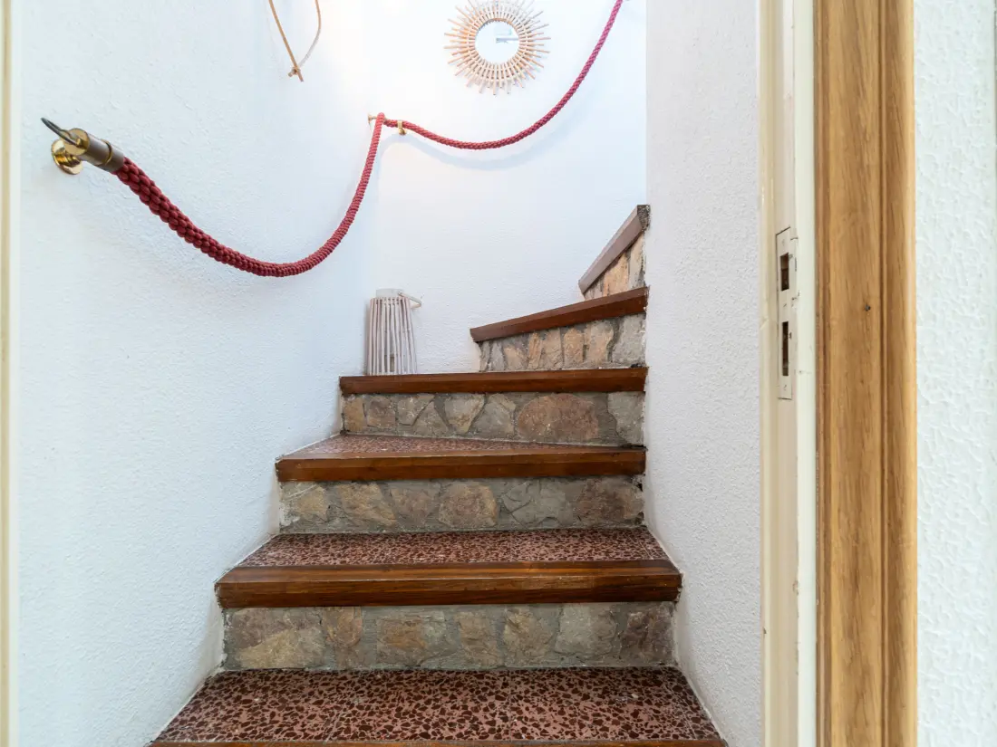 Maison de Vacances Empuriabrava 184