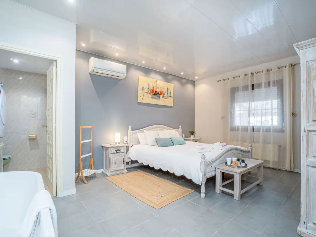 Maison de Vacances Empuriabrava 184