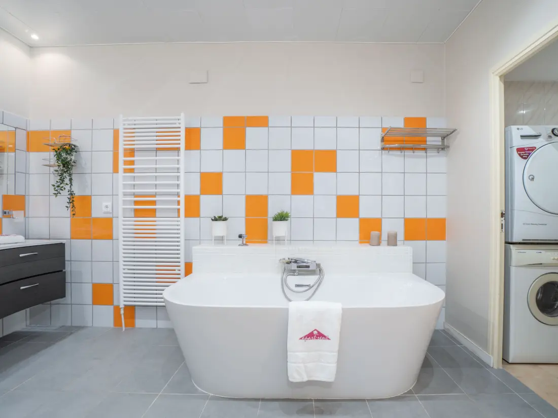 Maison de Vacances Empuriabrava 184