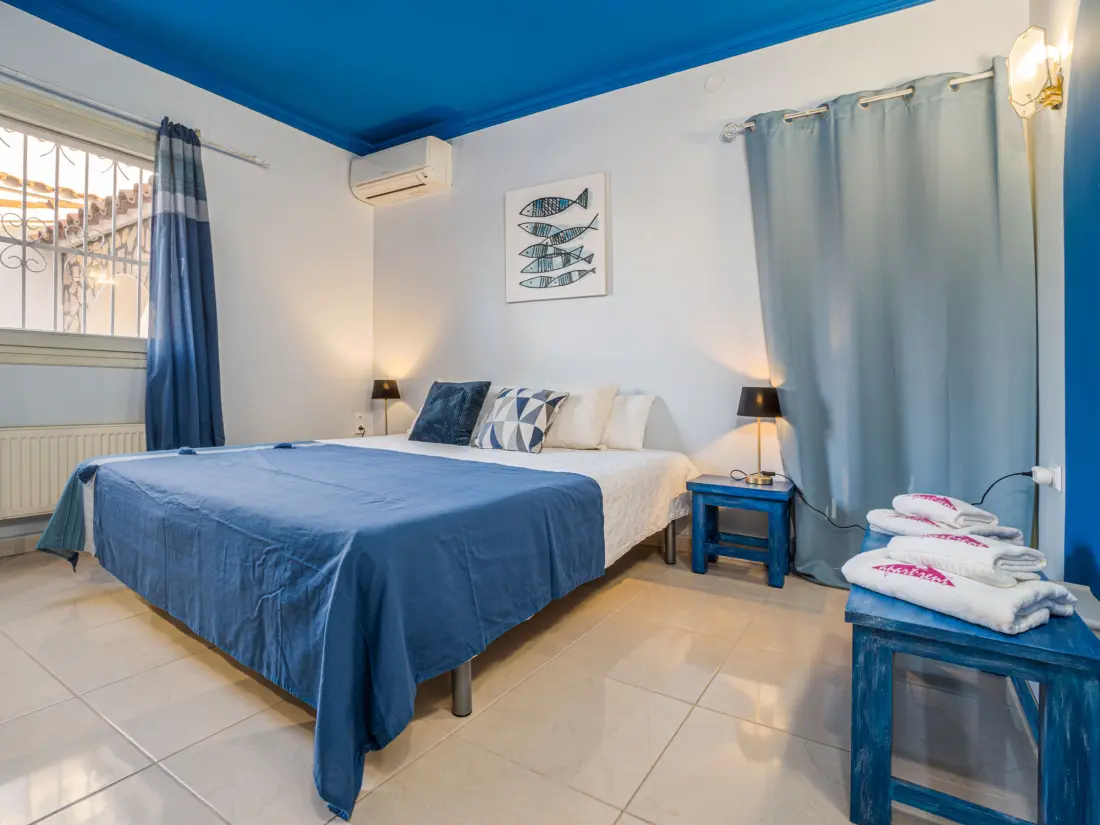Maison de Vacances Empuriabrava 184