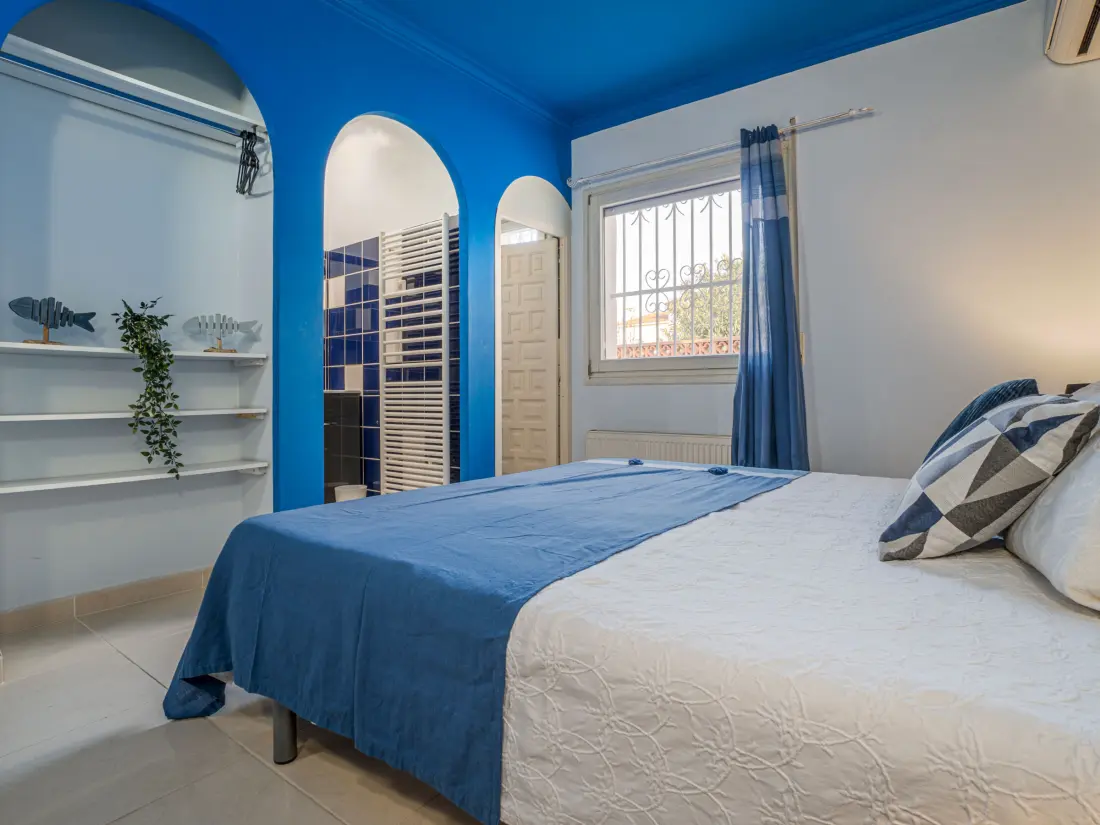 Maison de Vacances Empuriabrava 184