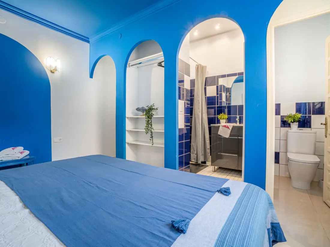 Maison de Vacances Empuriabrava 184