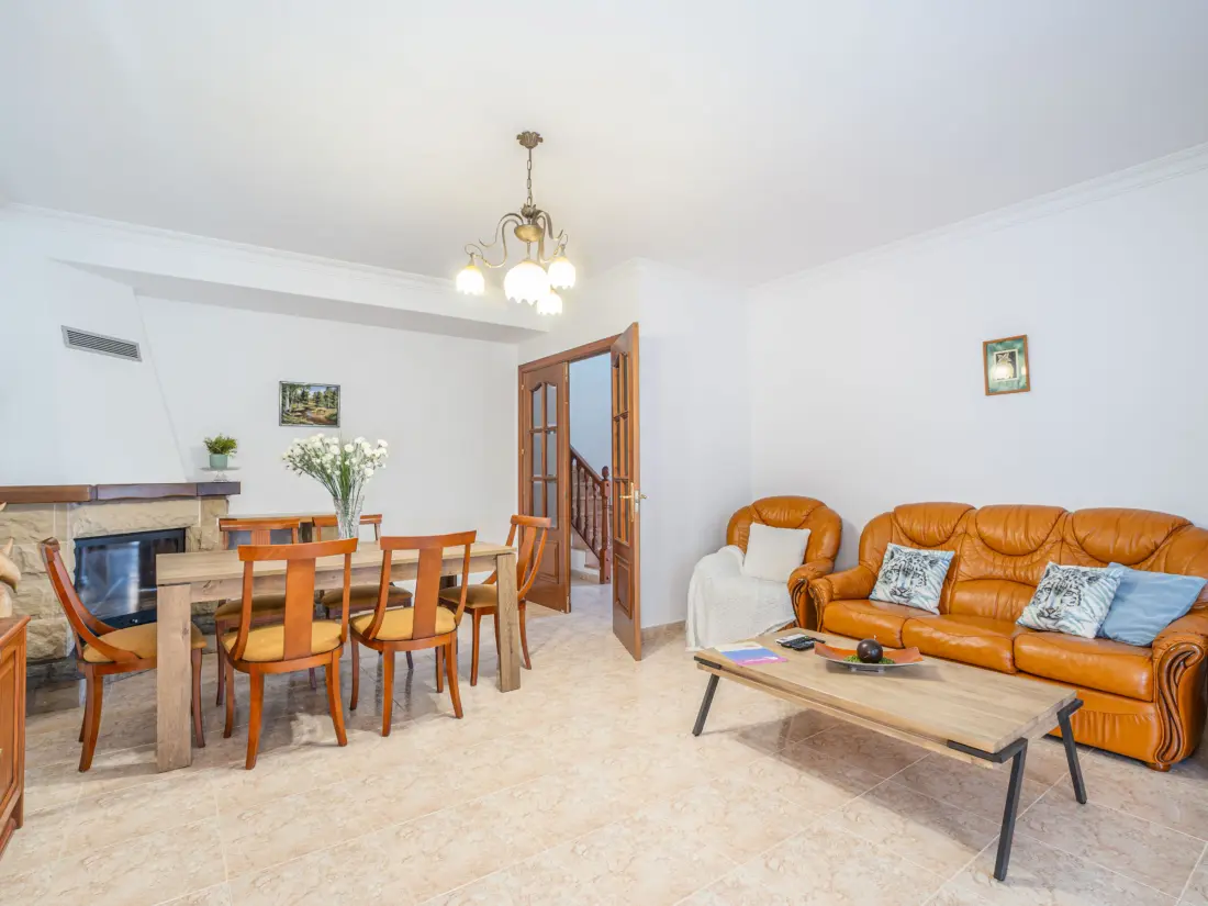 Maison de Vacances Empuriabrava 199