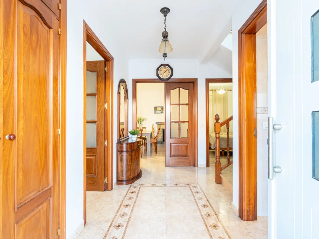 Maison de Vacances Empuriabrava 199