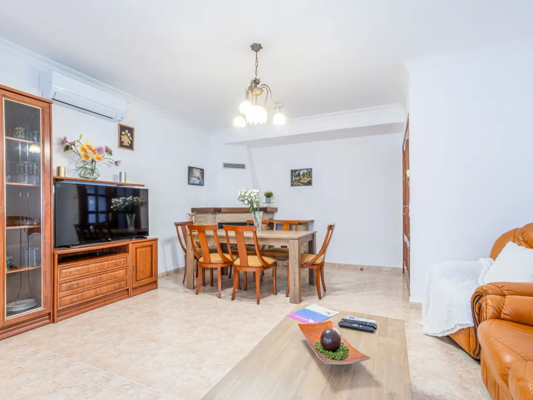 Maison de Vacances Empuriabrava 199