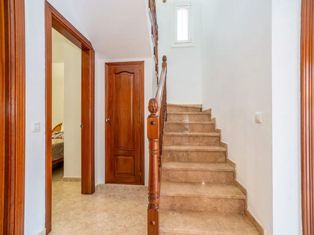 Maison de Vacances Empuriabrava 199