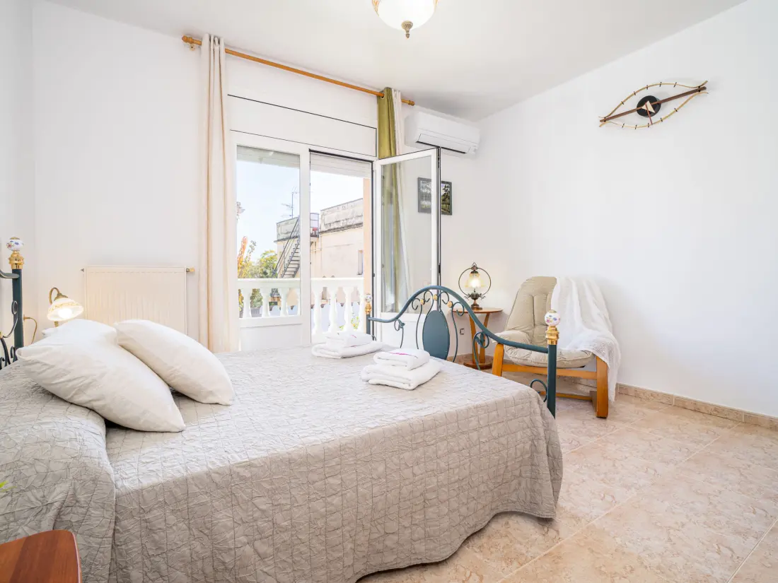 Maison de Vacances Empuriabrava 199