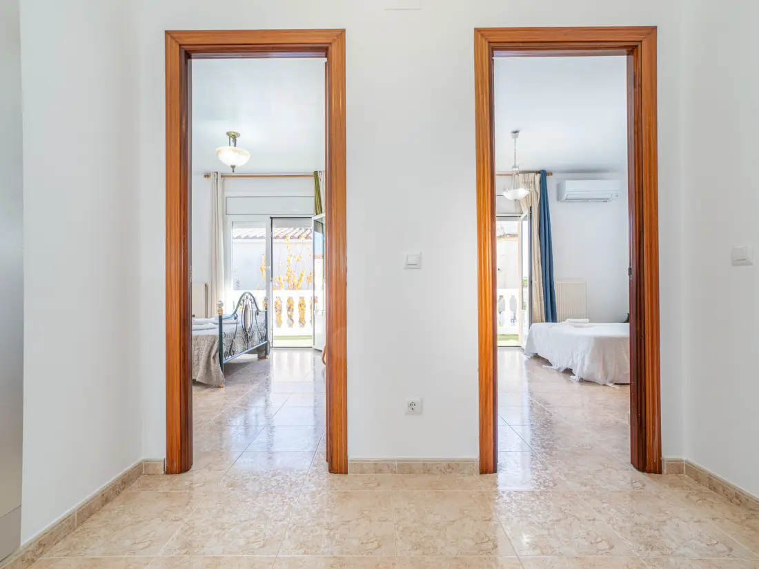Maison de Vacances Empuriabrava 199