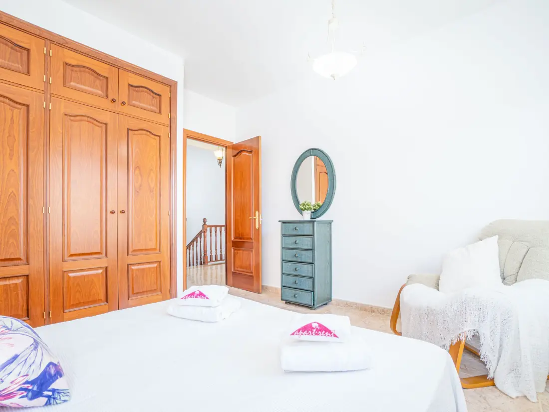 Maison de Vacances Empuriabrava 199