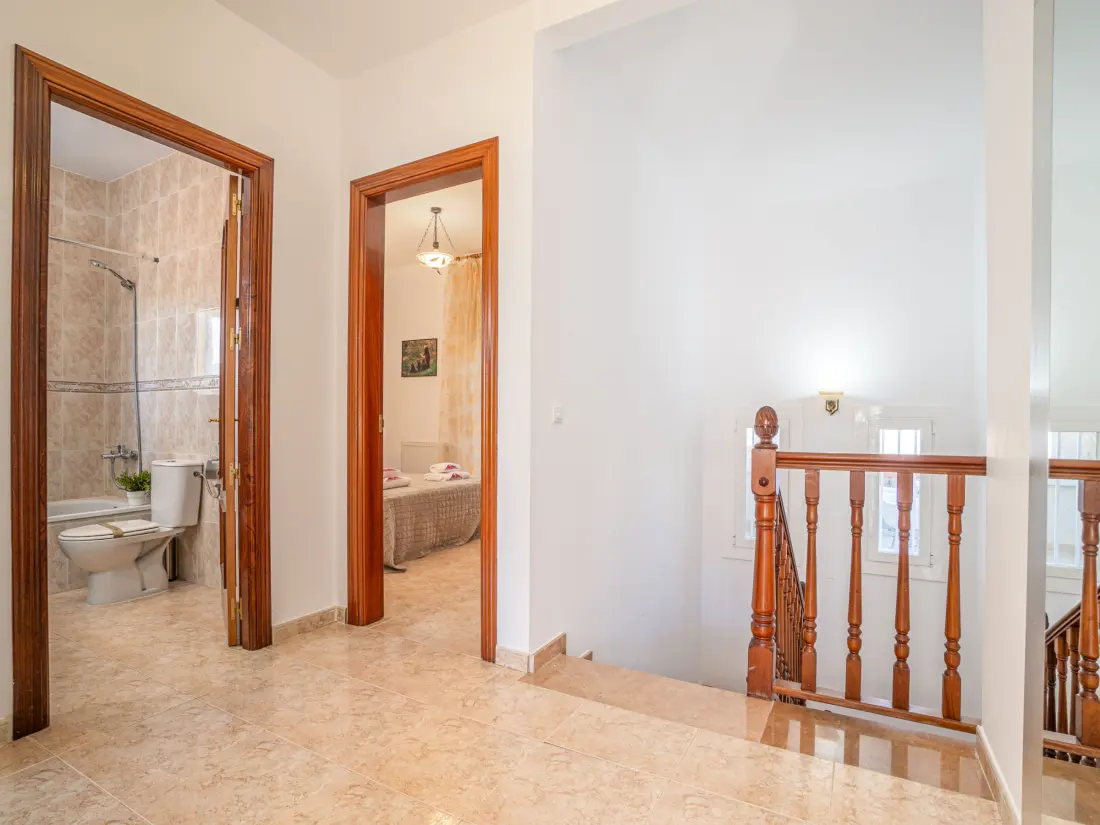 Maison de Vacances Empuriabrava 199