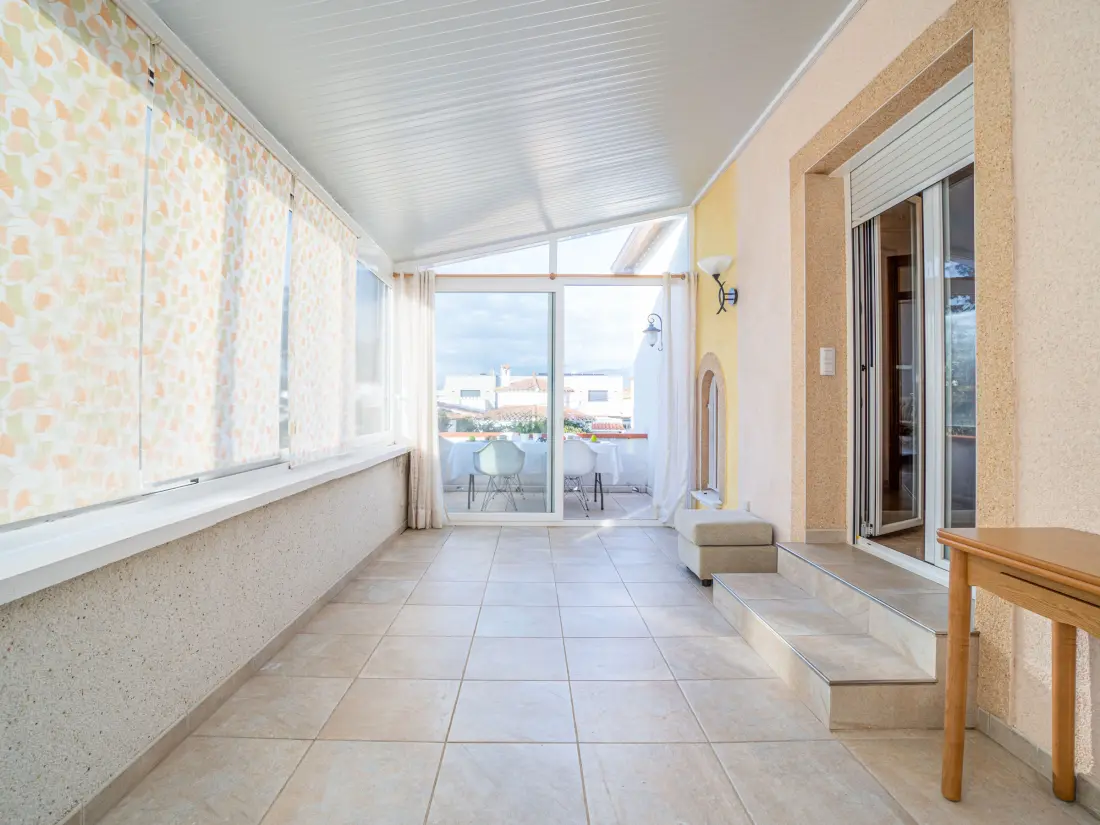 Maison de Vacances Empuriabrava 199