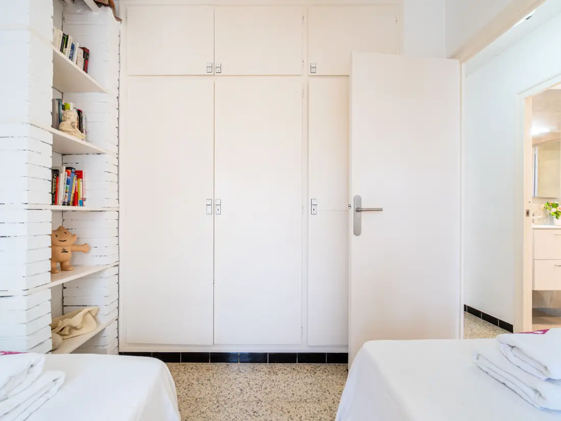 Maison de Vacances Empuriabrava 223