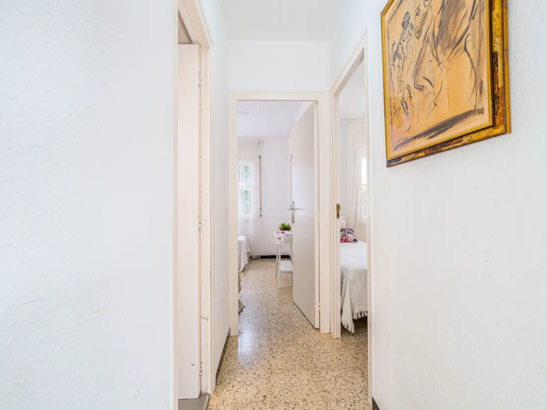 Maison de Vacances Empuriabrava 223