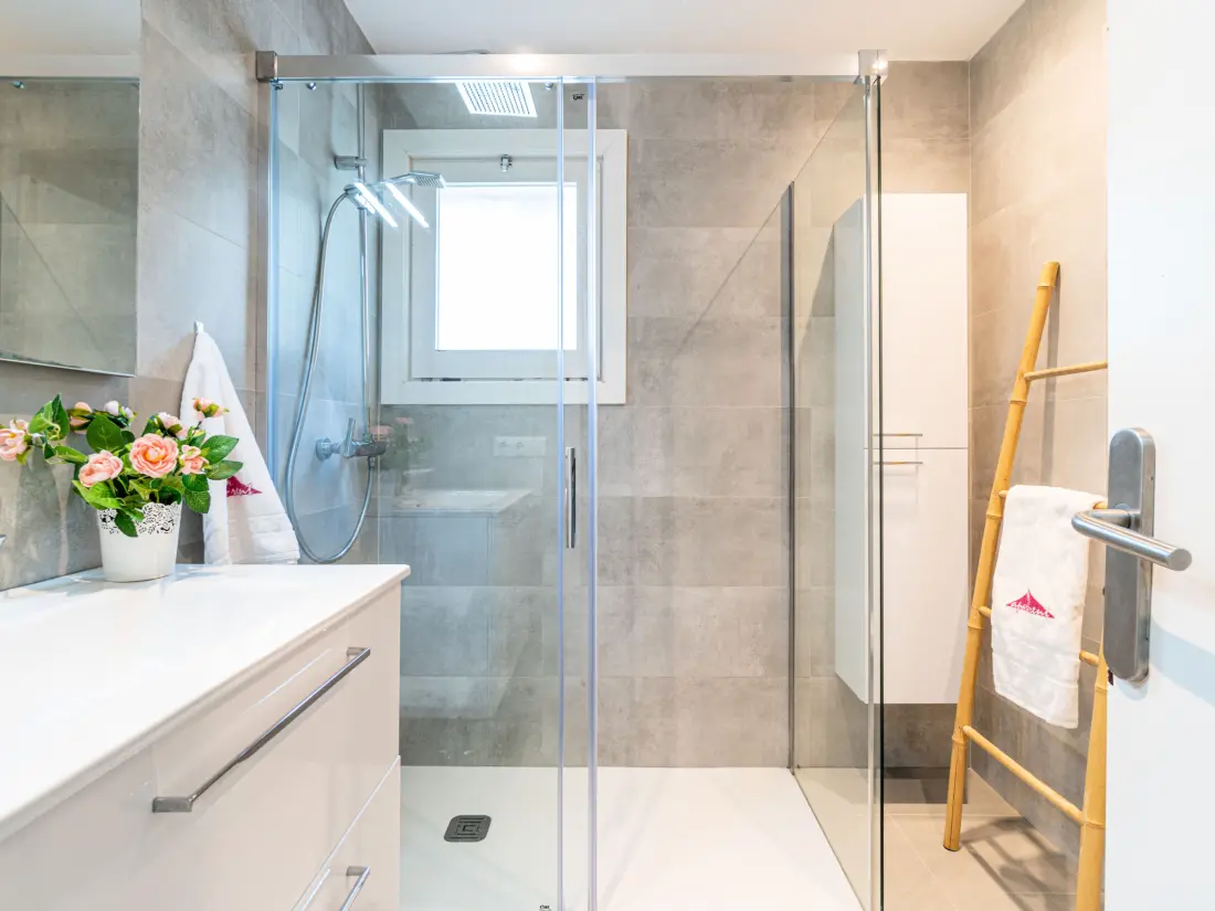 Maison de Vacances Empuriabrava 223