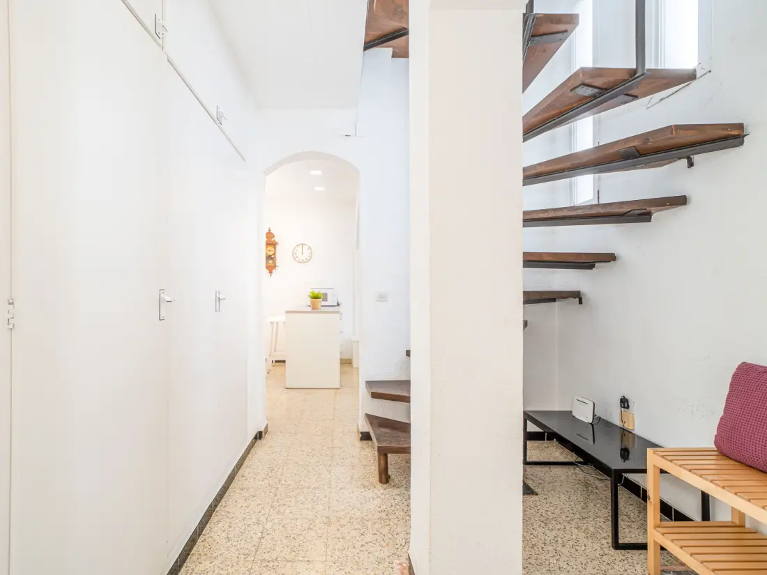 Maison de Vacances Empuriabrava 223