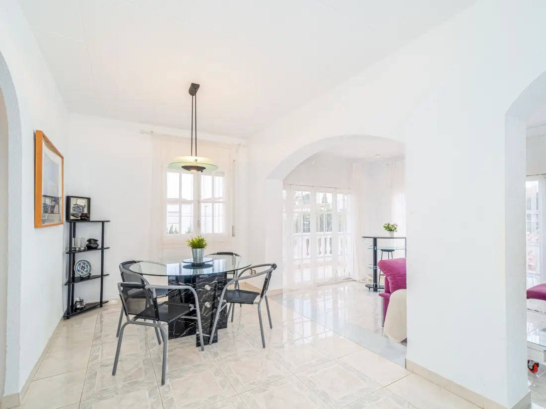 Maison de Vacances Empuriabrava 223