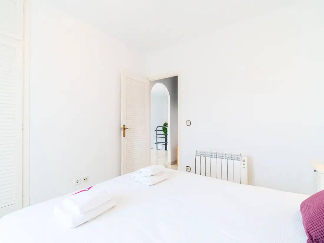 Maison de Vacances Empuriabrava 223