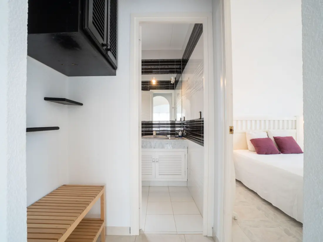 Maison de Vacances Empuriabrava 223