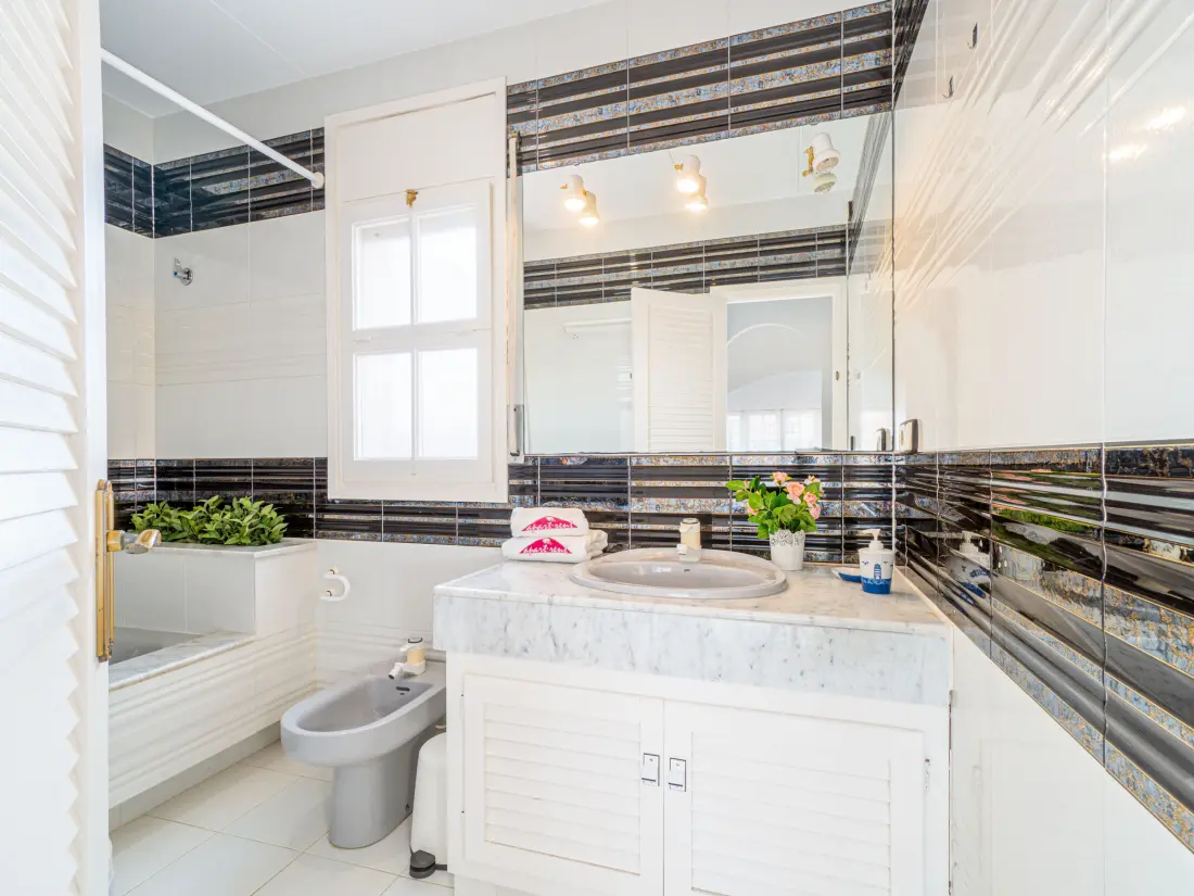 Maison de Vacances Empuriabrava 223