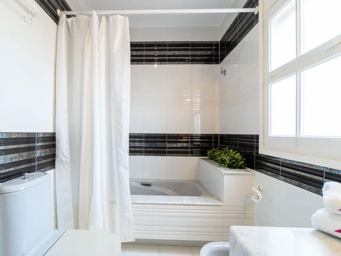 Maison de Vacances Empuriabrava 223