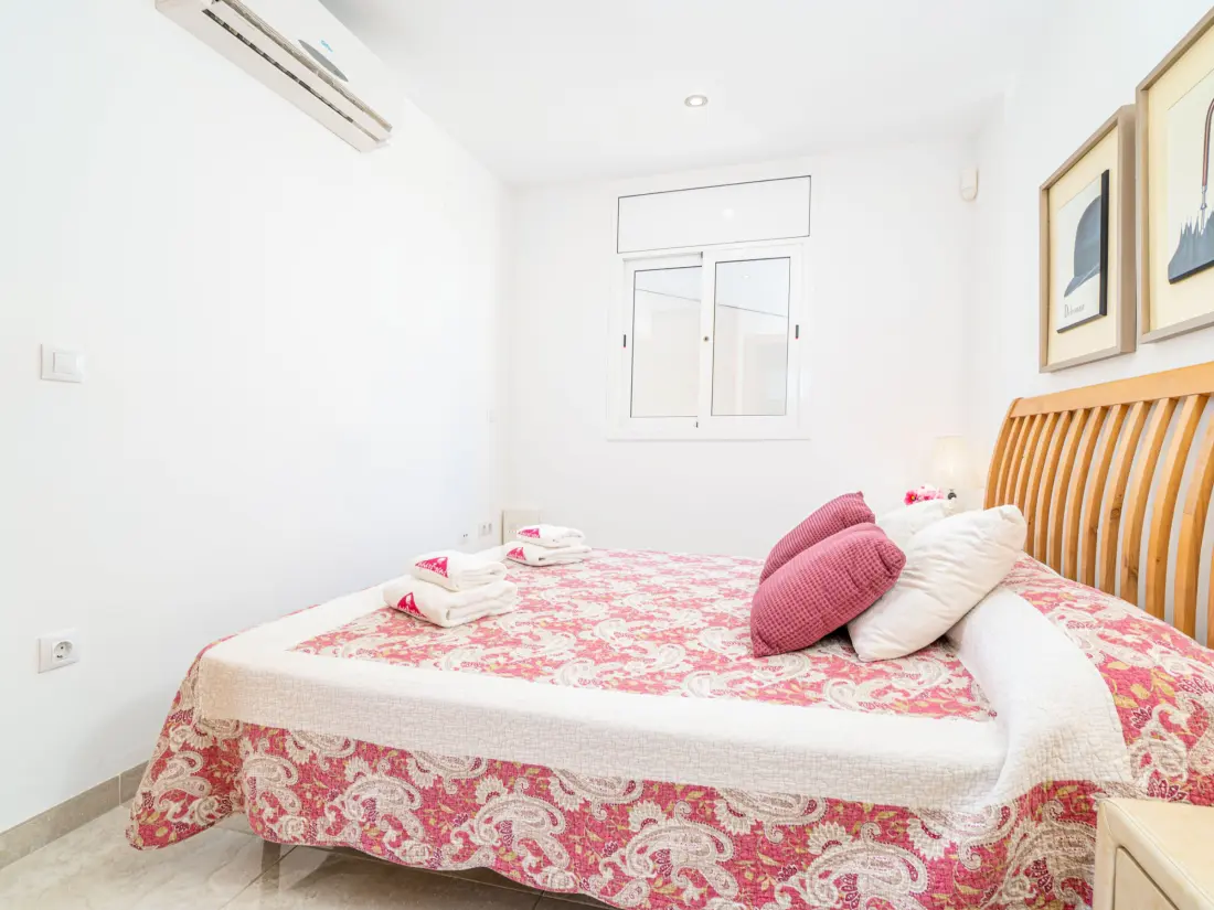 Maison de Vacances Empuriabrava 225