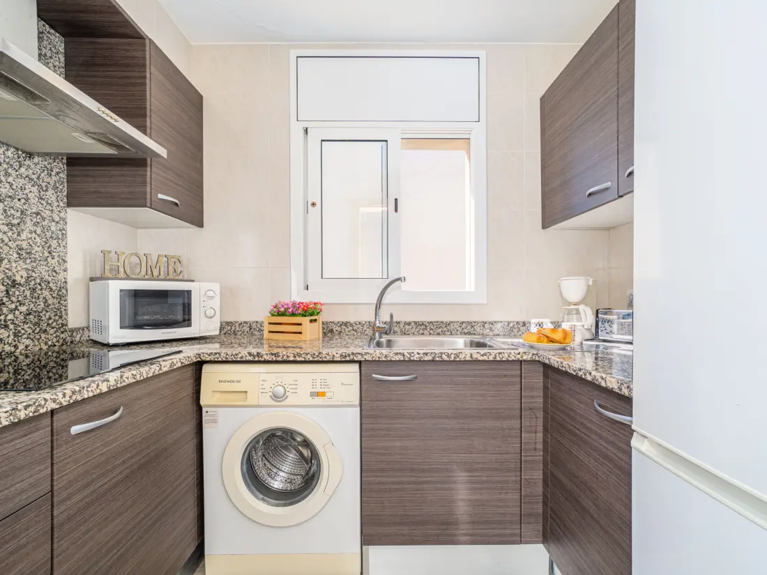 Maison de Vacances Empuriabrava 225
