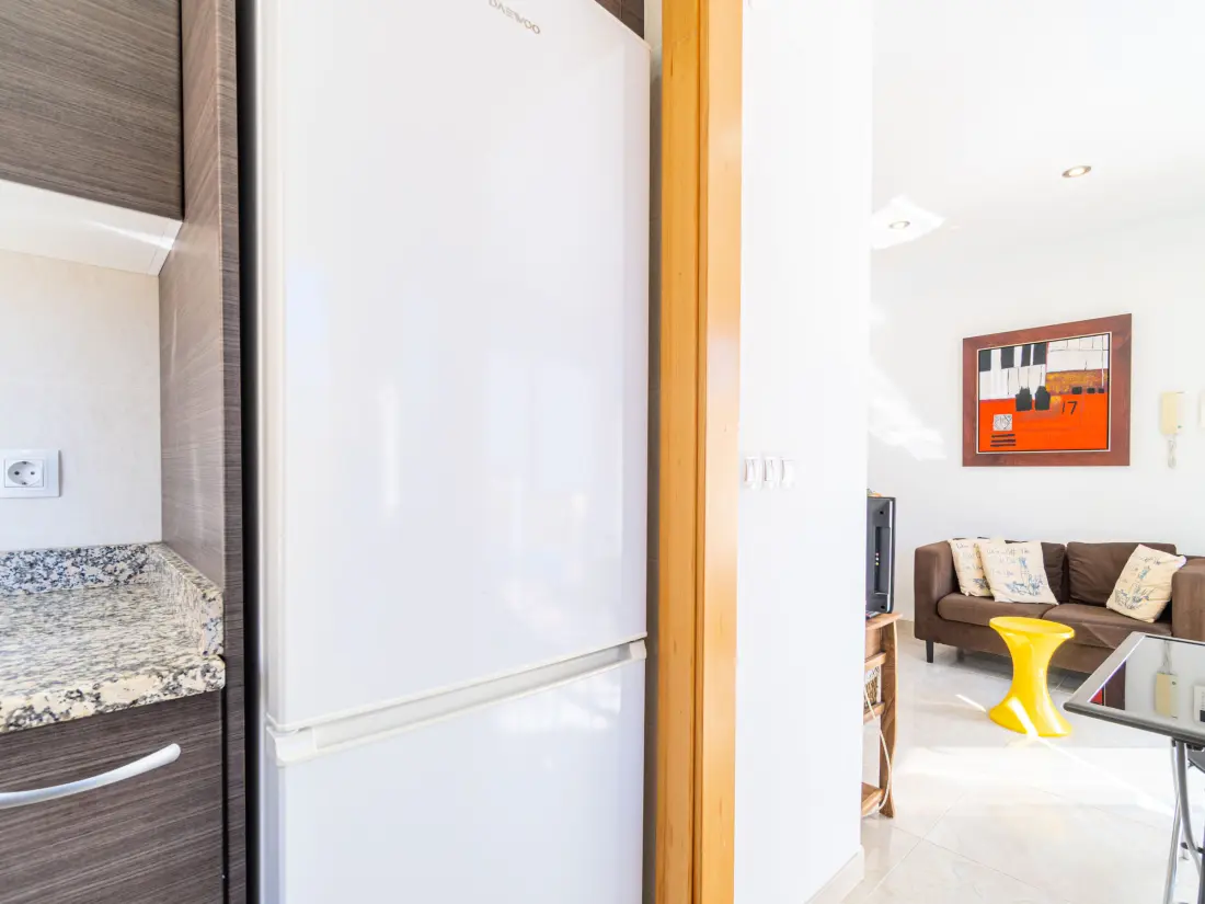 Maison de Vacances Empuriabrava 225