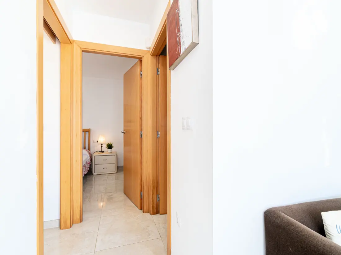 Maison de Vacances Empuriabrava 225
