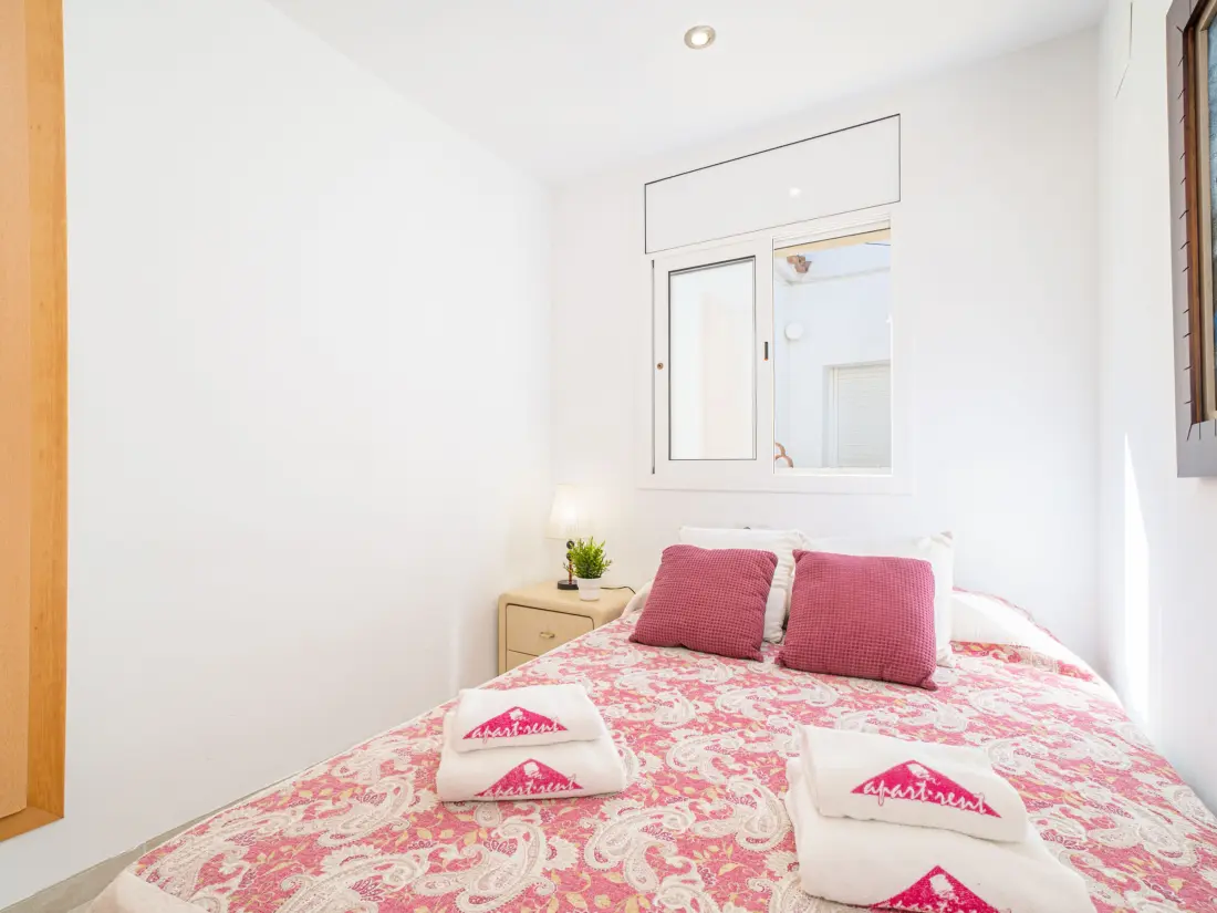 Maison de Vacances Empuriabrava 225