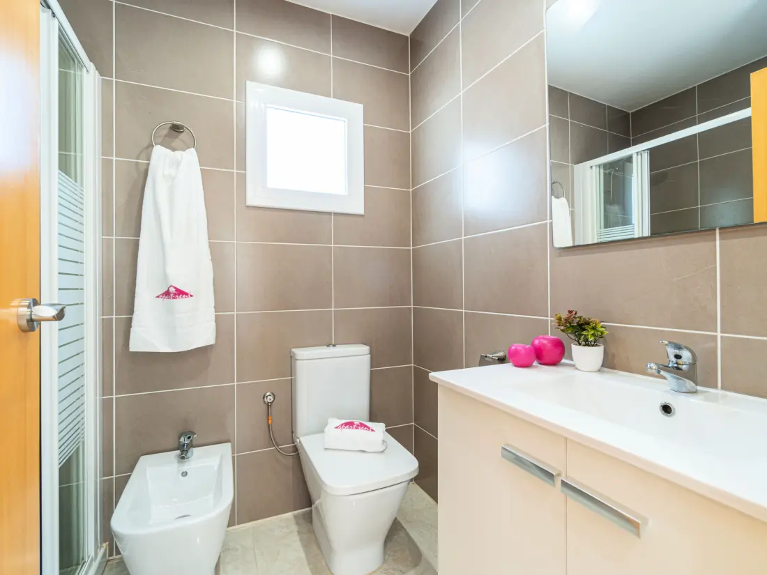 Maison de Vacances Empuriabrava 225