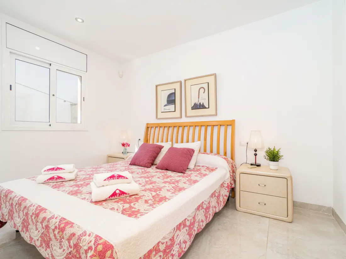 Maison de Vacances Empuriabrava 225