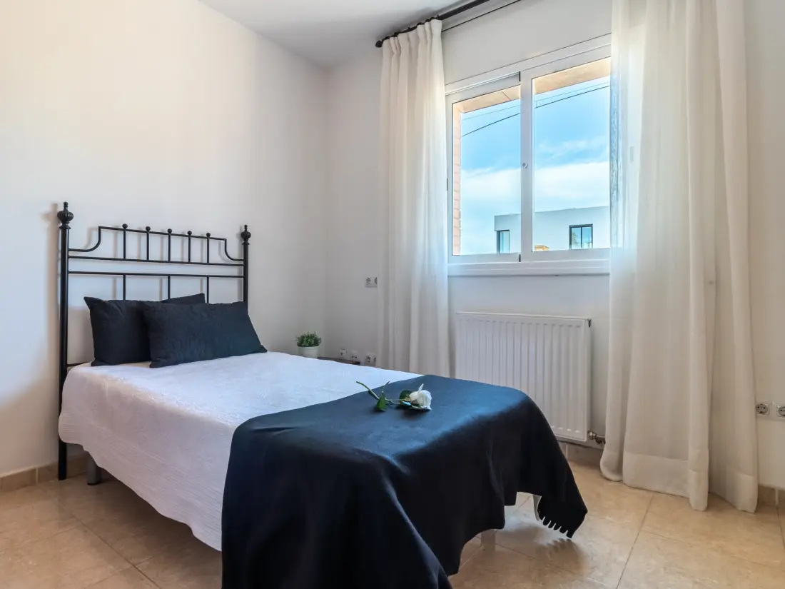 Maison de Vacances Empuriabrava 230