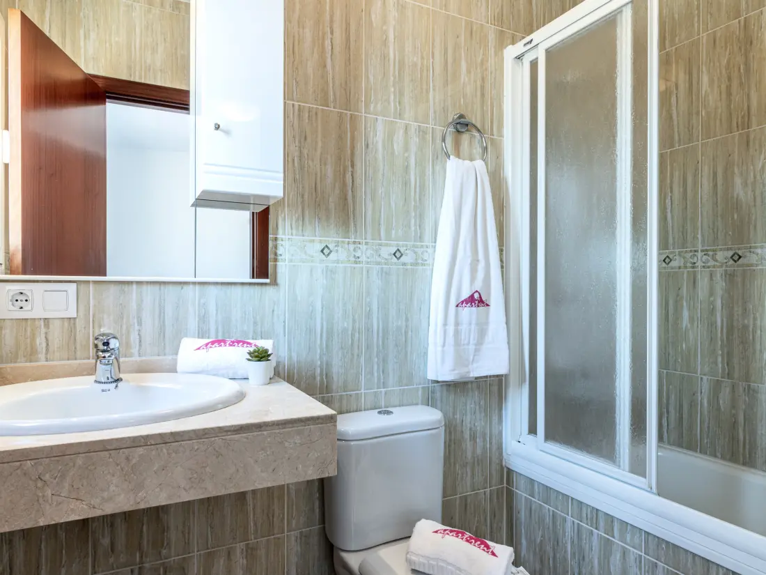 Maison de Vacances Empuriabrava 230