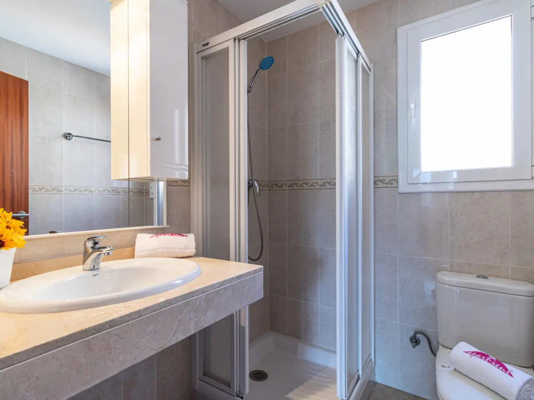 Maison de Vacances Empuriabrava 230