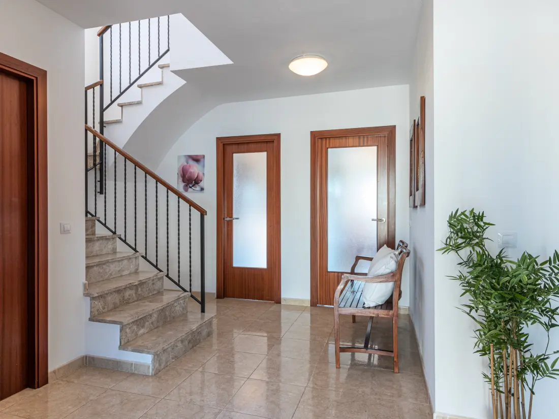 Maison de Vacances Empuriabrava 230