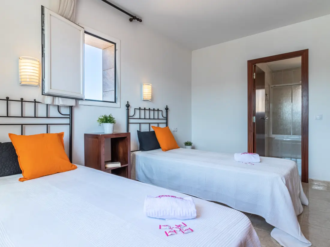 Maison de Vacances Empuriabrava 230