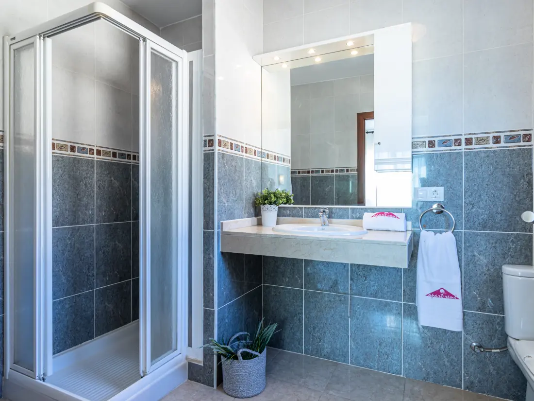 Maison de Vacances Empuriabrava 230