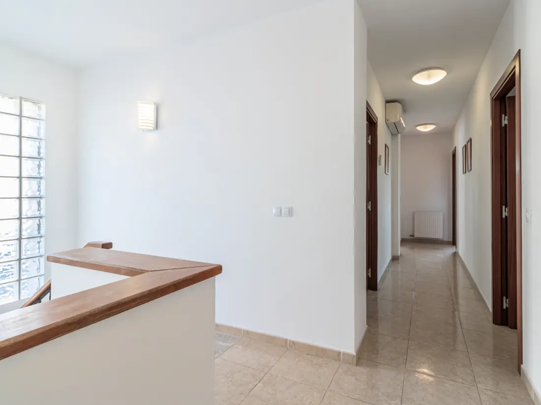 Maison de Vacances Empuriabrava 230