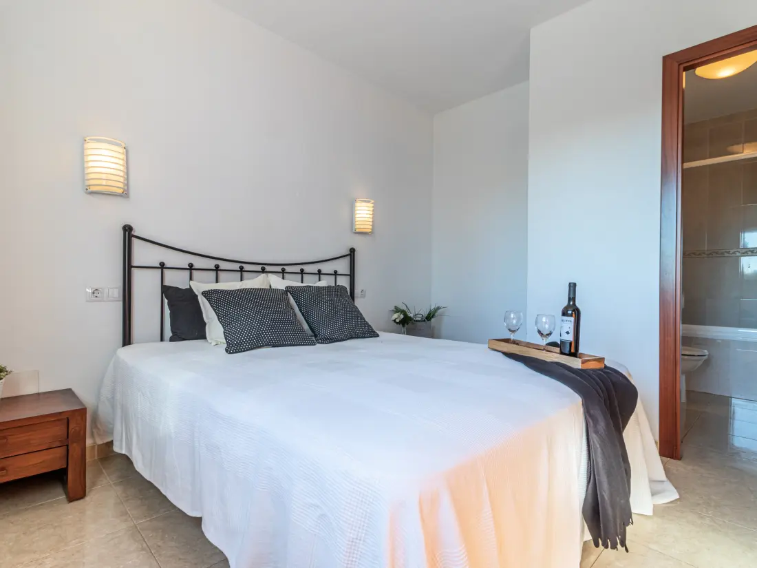 Maison de Vacances Empuriabrava 230