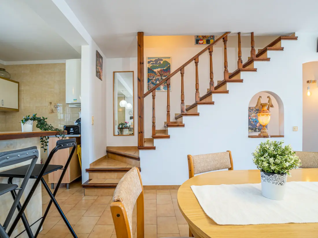 Maison de Vacances Empuriabrava 233