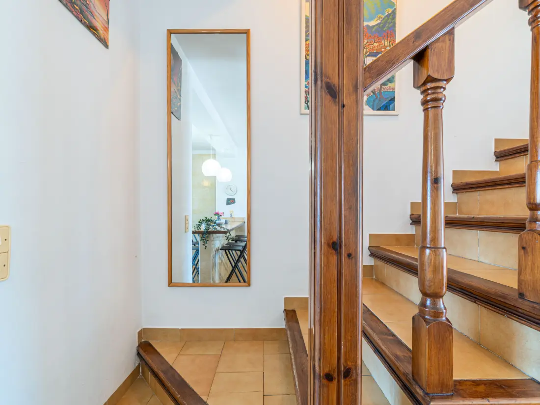 Maison de Vacances Empuriabrava 233