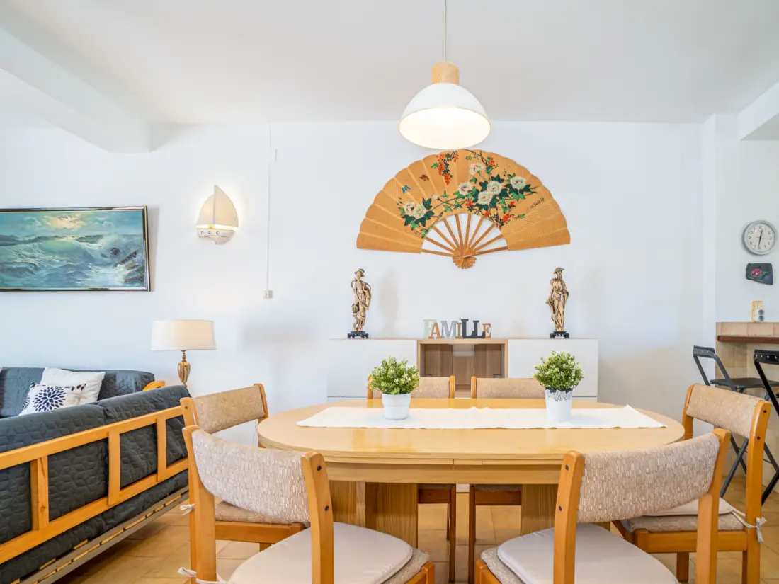 Maison de Vacances Empuriabrava 233