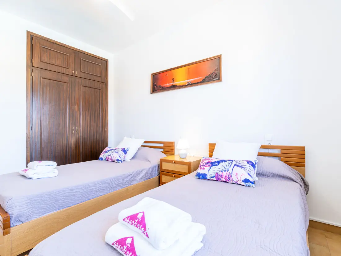 Maison de Vacances Empuriabrava 233