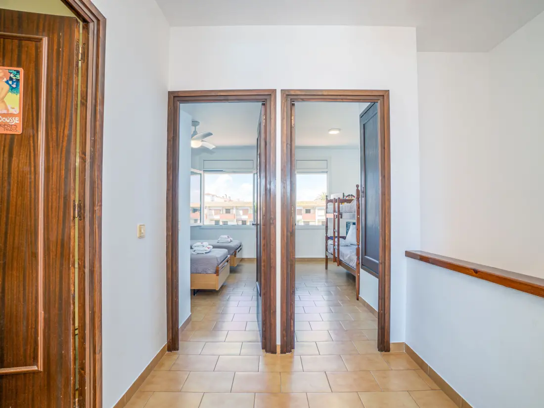 Maison de Vacances Empuriabrava 233