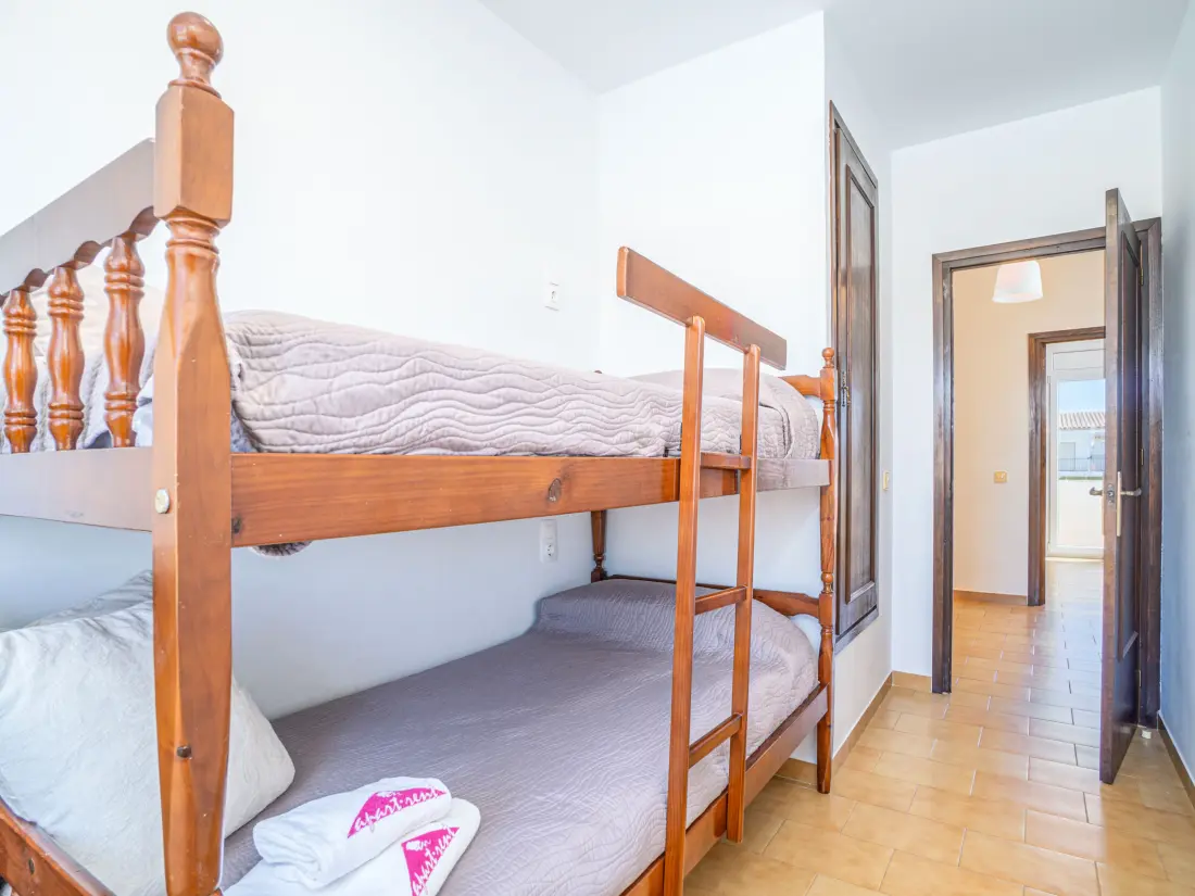 Maison de Vacances Empuriabrava 233