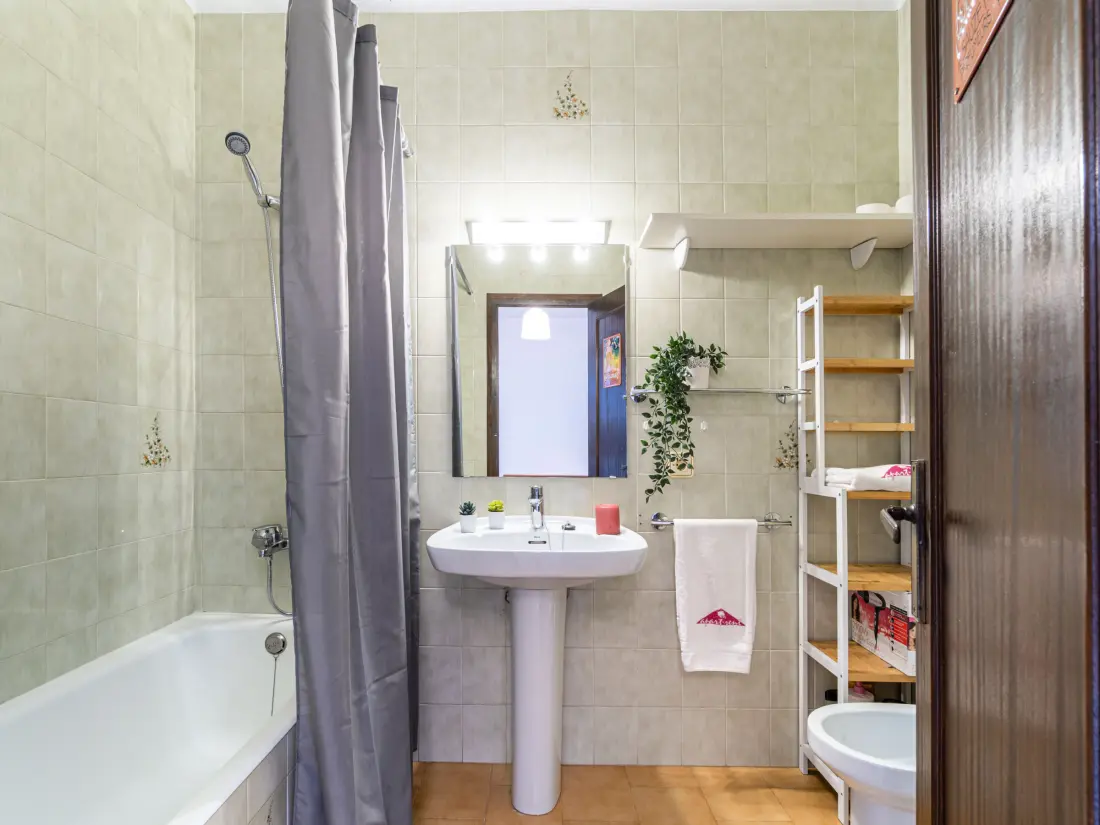 Maison de Vacances Empuriabrava 233