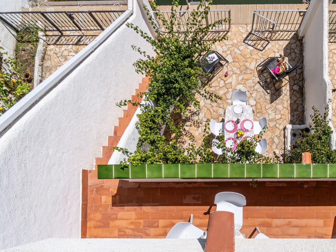 Maison de Vacances Empuriabrava 233