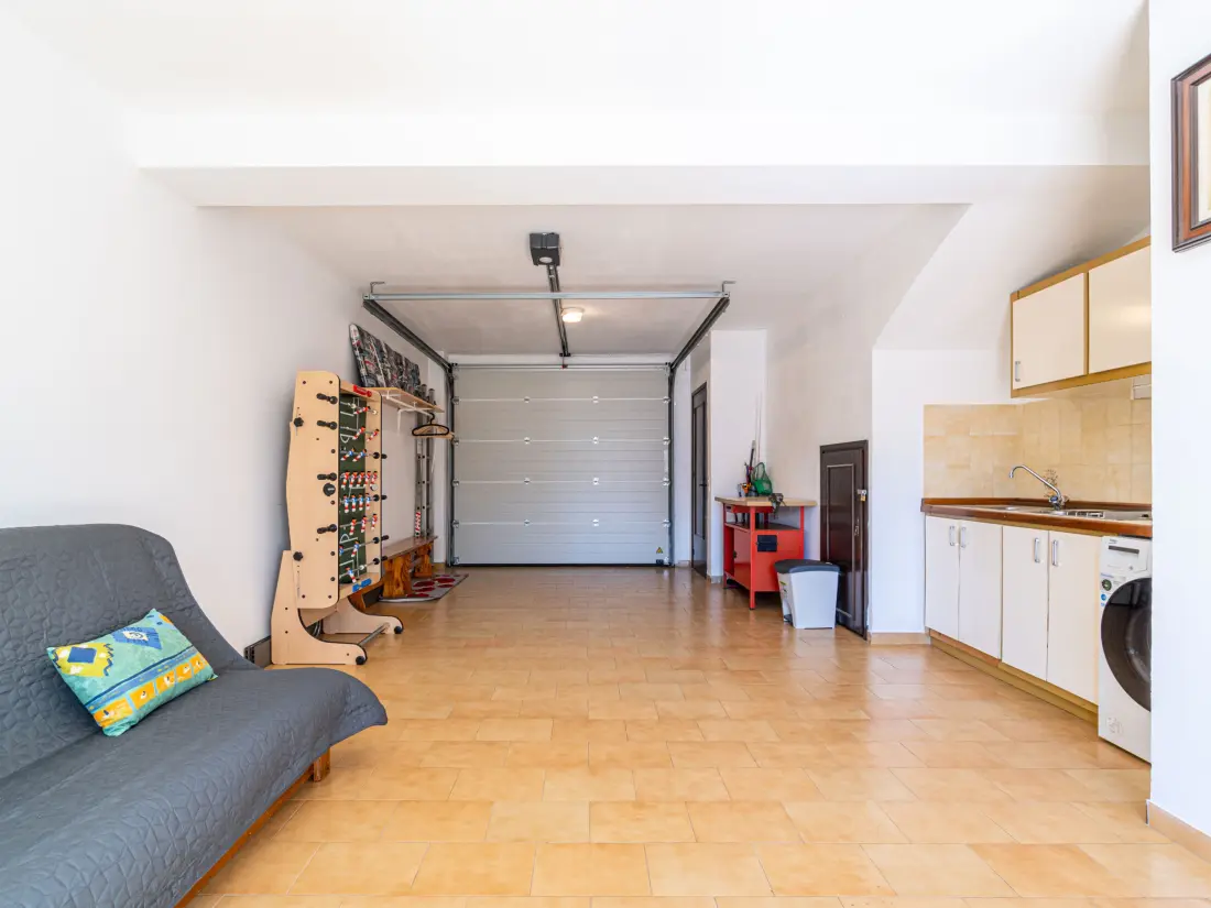 Maison de Vacances Empuriabrava 233