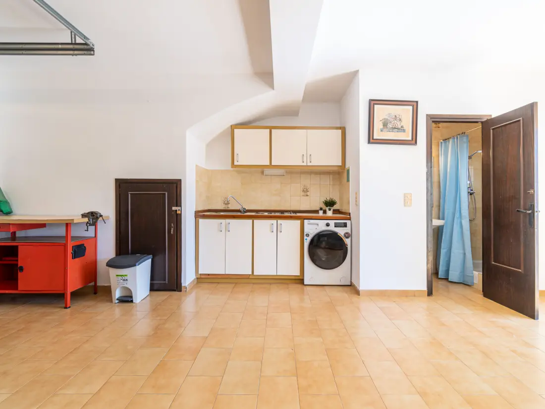 Maison de Vacances Empuriabrava 233