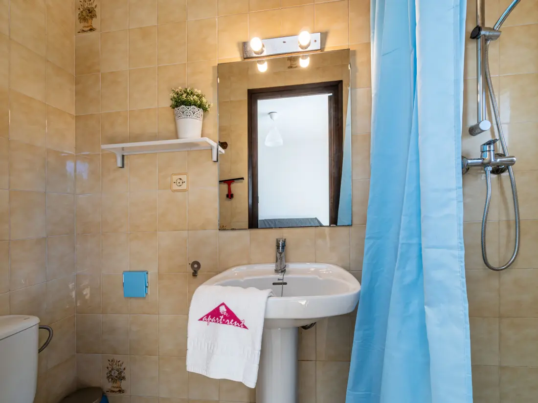 Maison de Vacances Empuriabrava 233